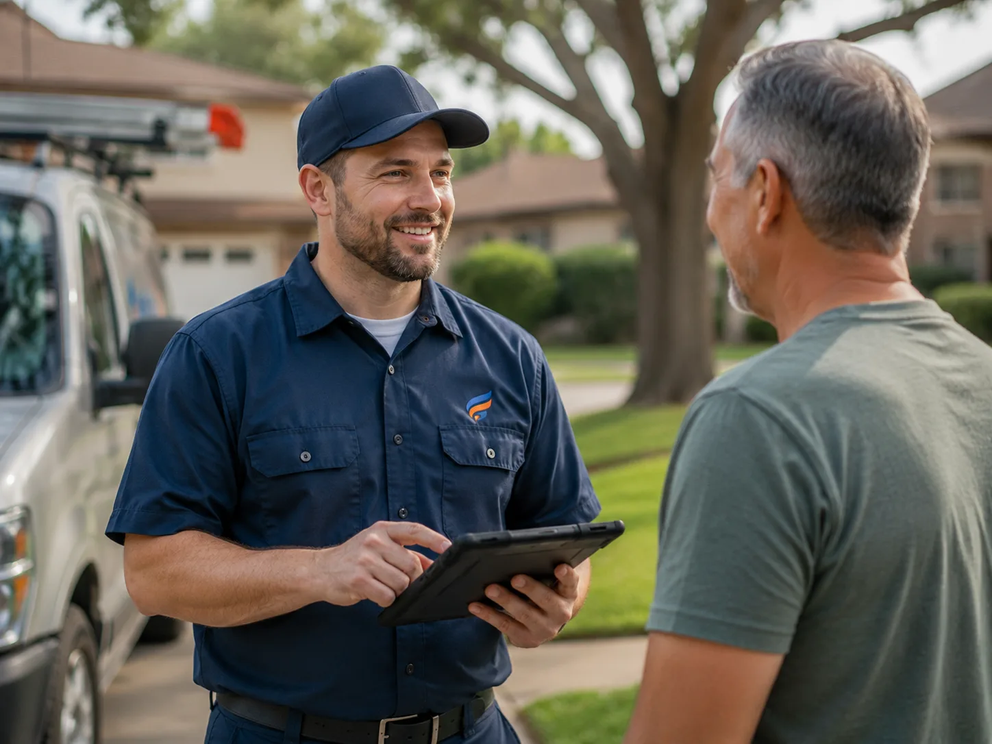 Emergency Plumber Near Me Urbana, IN FAQs